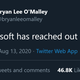 👀